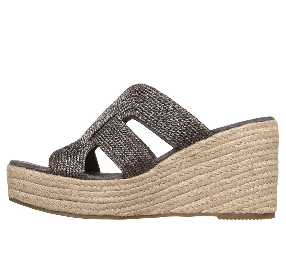 Skechers Discount | Martha Stewart:Iris - Unstoppable
