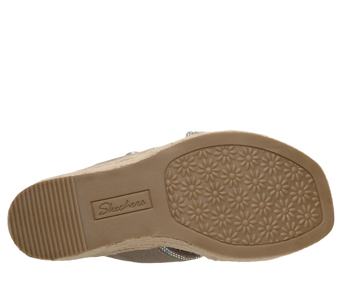 Skechers Onsale | Martha Stewart: Iris - Elegant
