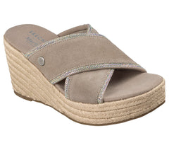 Skechers Onsale | Martha Stewart: Iris - Elegant