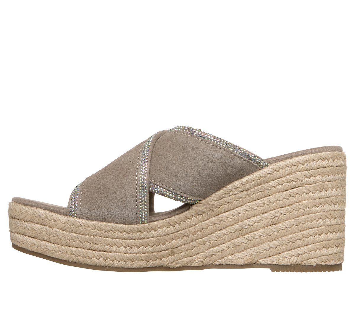 Skechers Onsale | Martha Stewart: Iris - Elegant