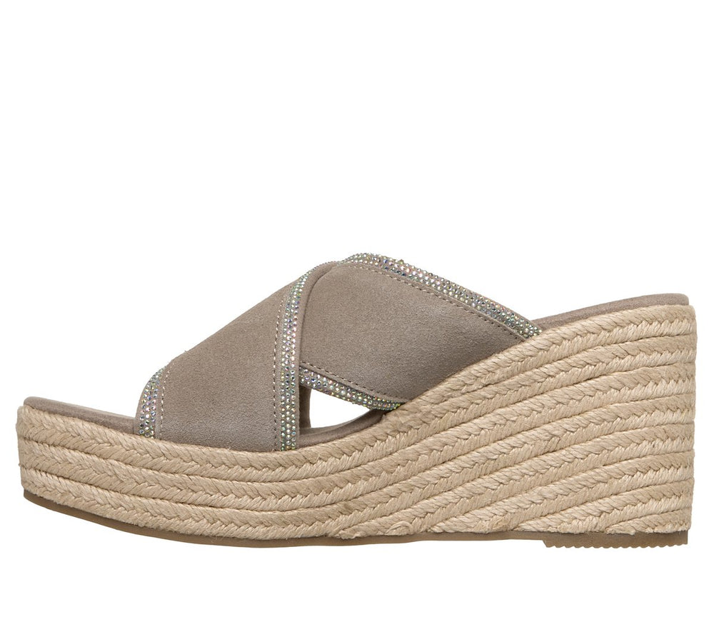 Skechers Onsale | Martha Stewart: Iris - Elegant
