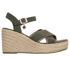 Skechers For Sale | Martha Stewart: Iris - Modest Queen