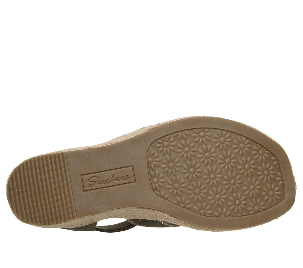 Skechers For Sale | Martha Stewart: Iris - Modest Queen