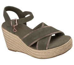Skechers For Sale | Martha Stewart: Iris - Modest Queen
