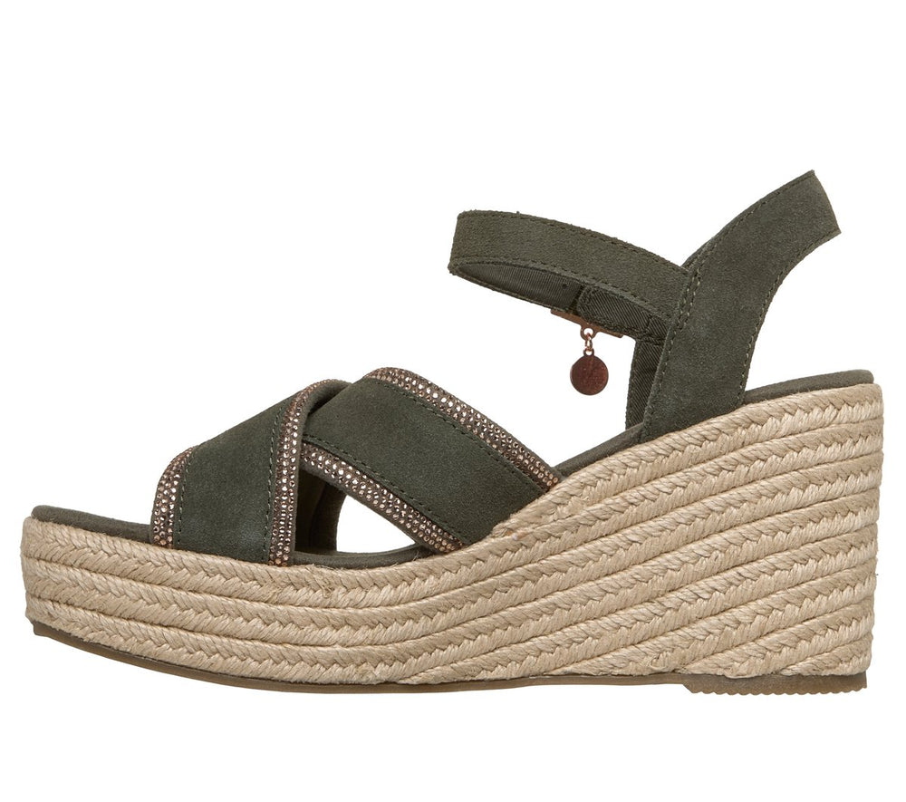 Skechers For Sale | Martha Stewart: Iris - Modest Queen