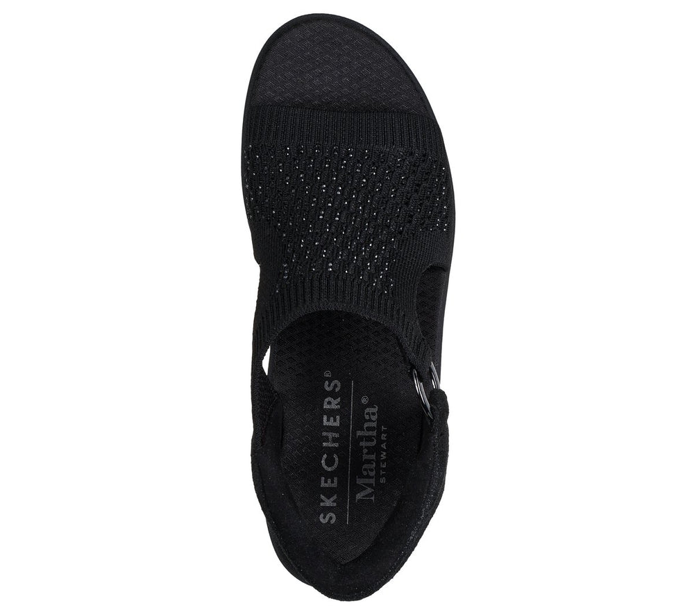 Skechers | Slip-ins Martha Stewart: Pier-Lite - Park Path
