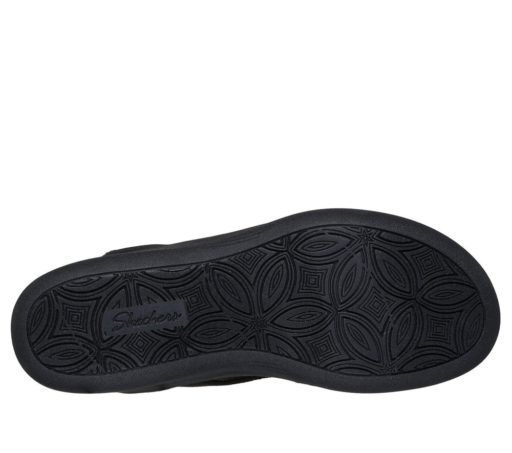 Skechers | Slip-ins Martha Stewart: Pier-Lite - Park Path