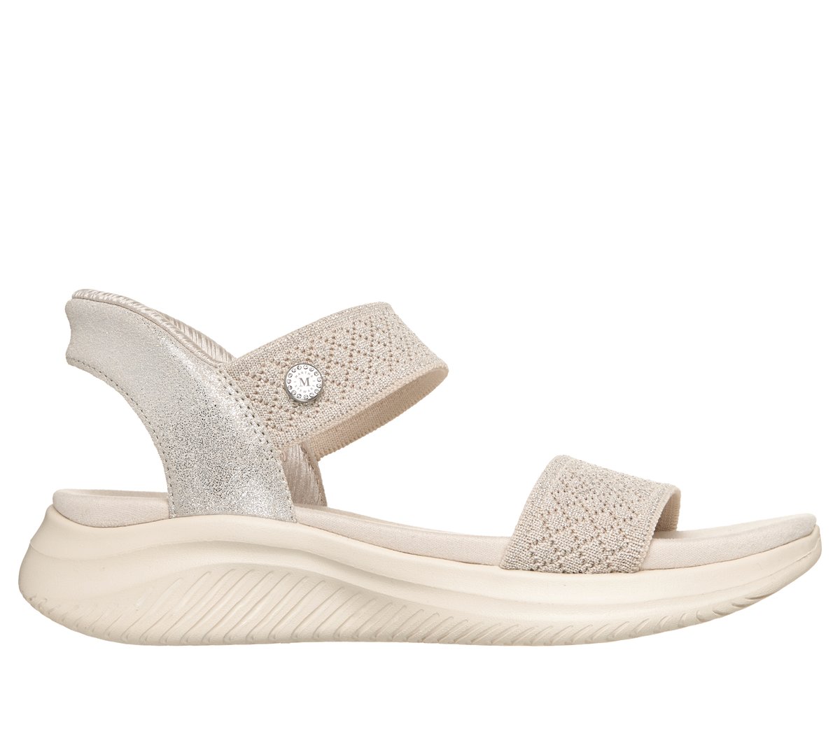 Skechers Sale | Slip-ins Martha Stewart: Ultra Flex 3.0 - Shine On Us