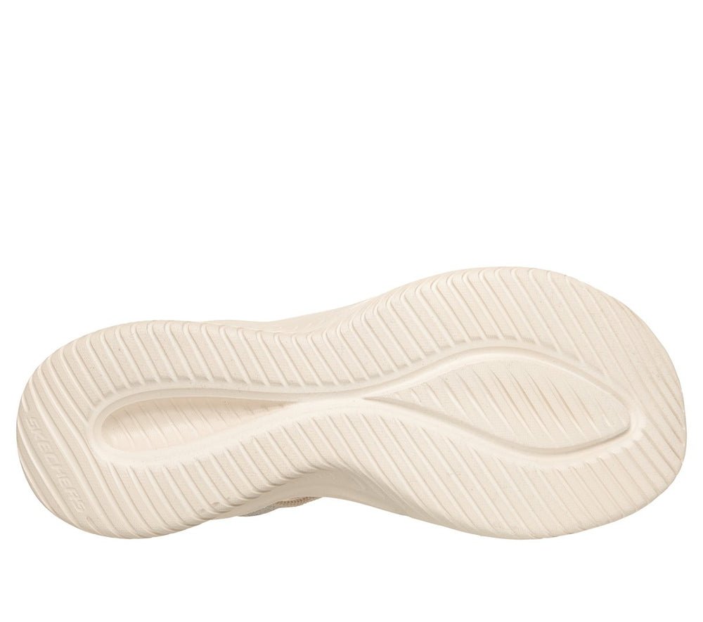 Skechers Sale | Slip-ins Martha Stewart: Ultra Flex 3.0 - Shine On Us