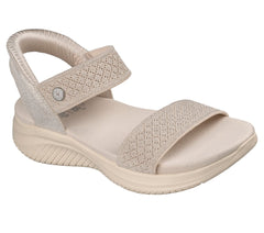 Skechers Sale | Slip-ins Martha Stewart: Ultra Flex 3.0 - Shine On Us