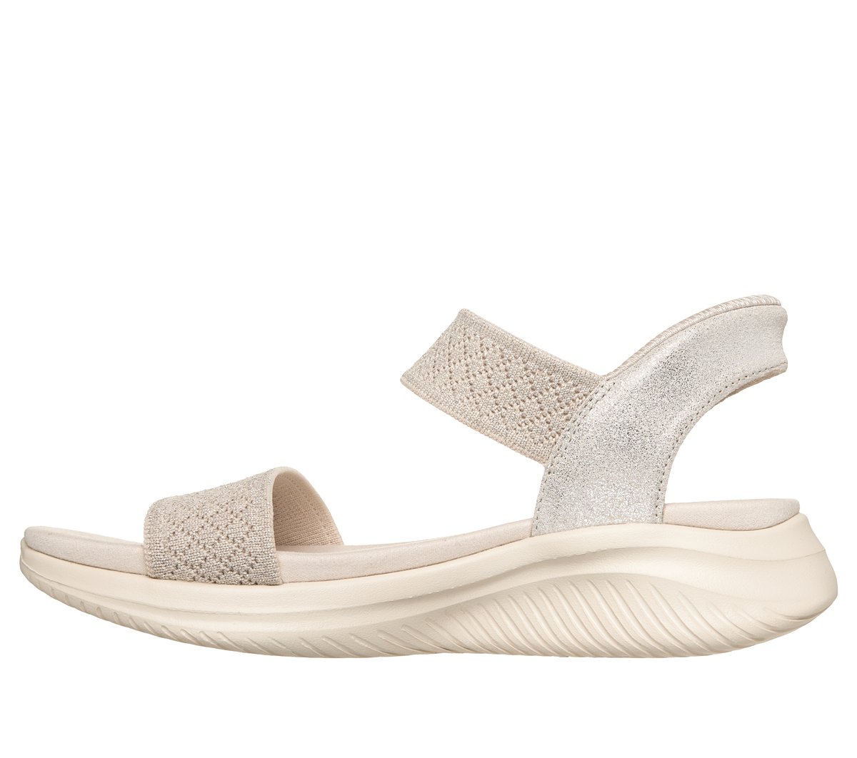 Skechers Sale | Slip-ins Martha Stewart: Ultra Flex 3.0 - Shine On Us