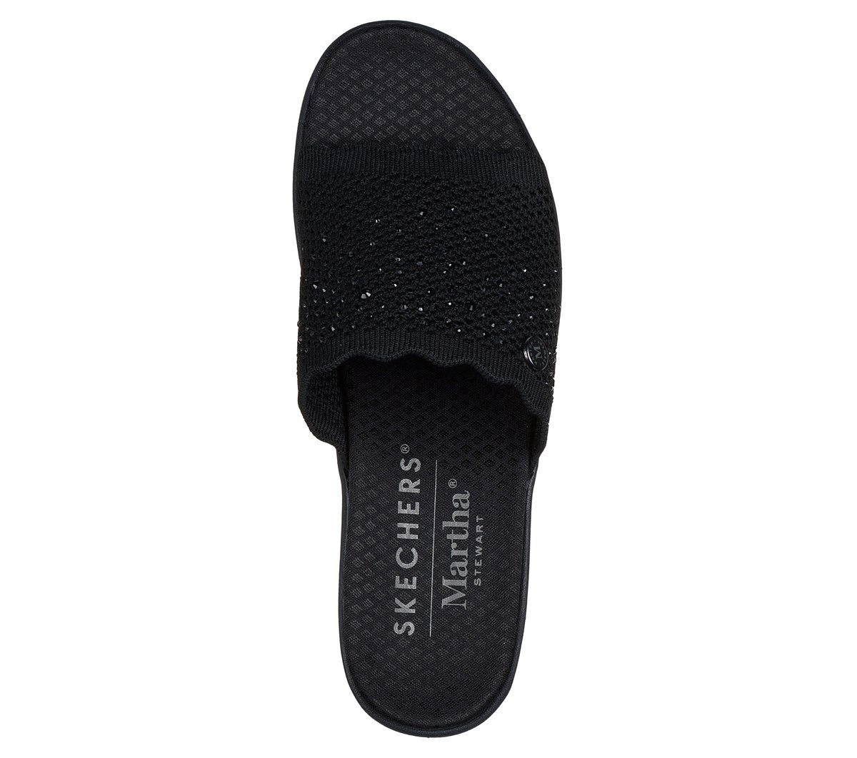 Skechers Discount | Martha Stewart: Pier-Lite - Light Essence