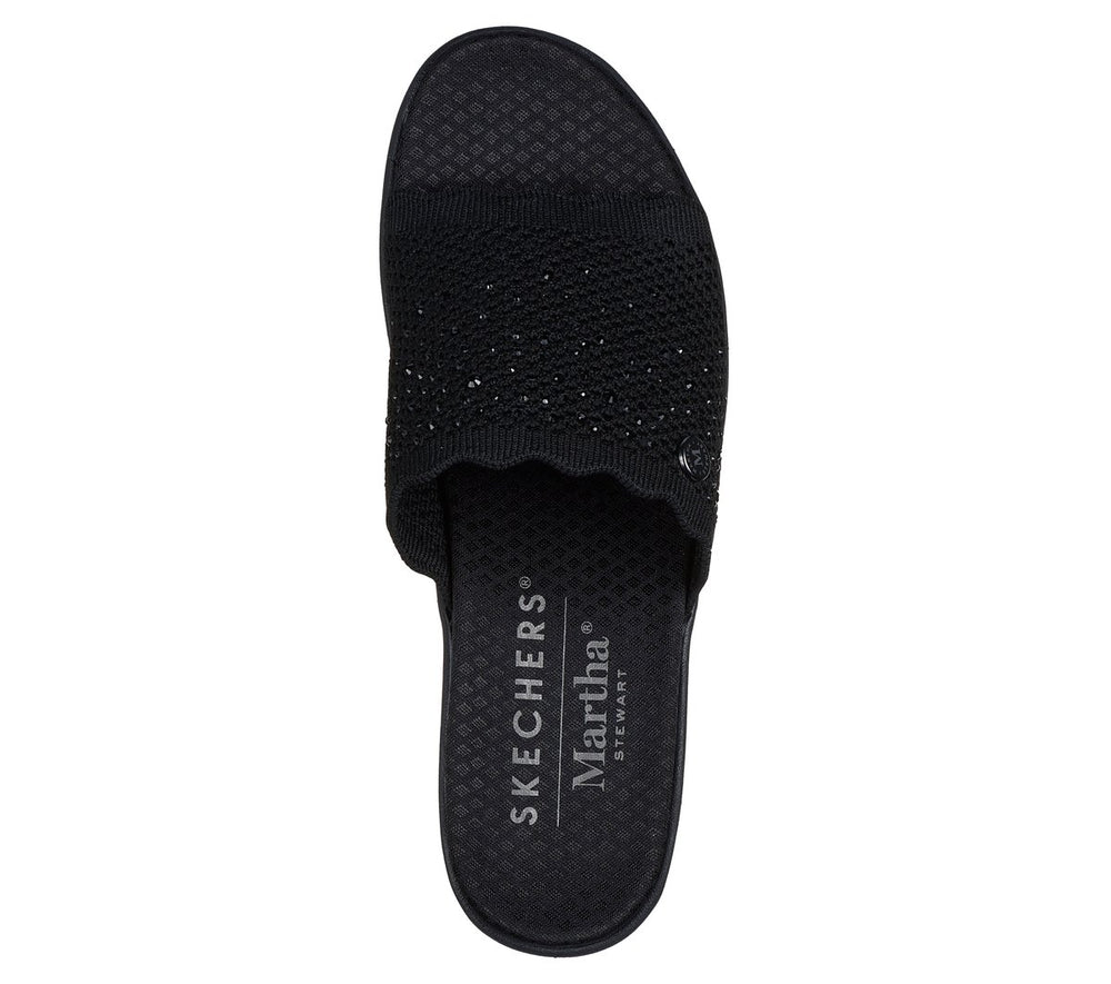 Skechers Discount | Martha Stewart: Pier-Lite - Light Essence