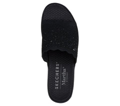 Skechers Discount | Martha Stewart: Pier-Lite - Light Essence