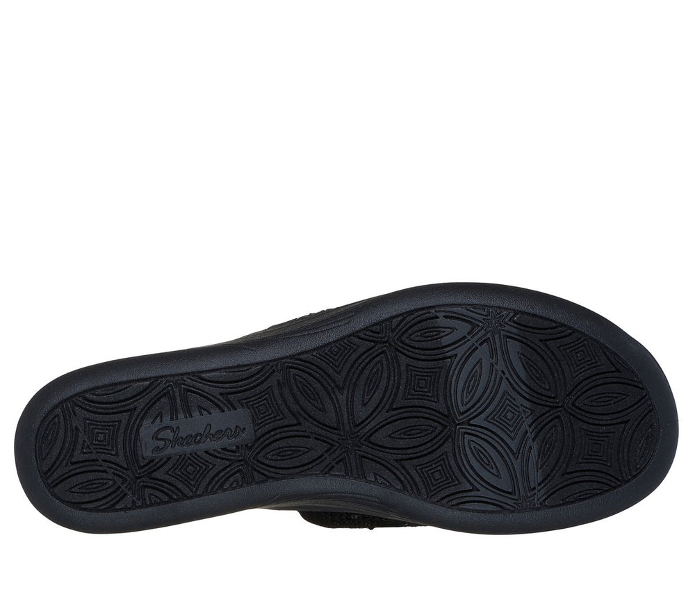 Skechers Discount | Martha Stewart: Pier-Lite - Light Essence