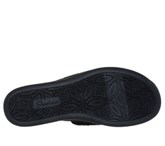 Skechers Discount | Martha Stewart: Pier-Lite - Light Essence
