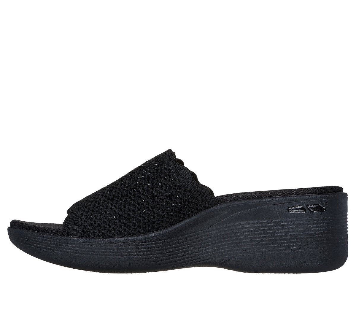 Skechers Discount | Martha Stewart: Pier-Lite - Light Essence