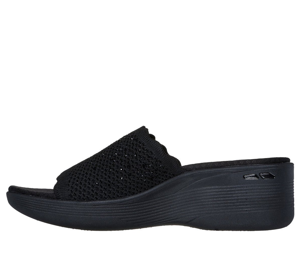 Skechers Discount | Martha Stewart: Pier-Lite - Light Essence