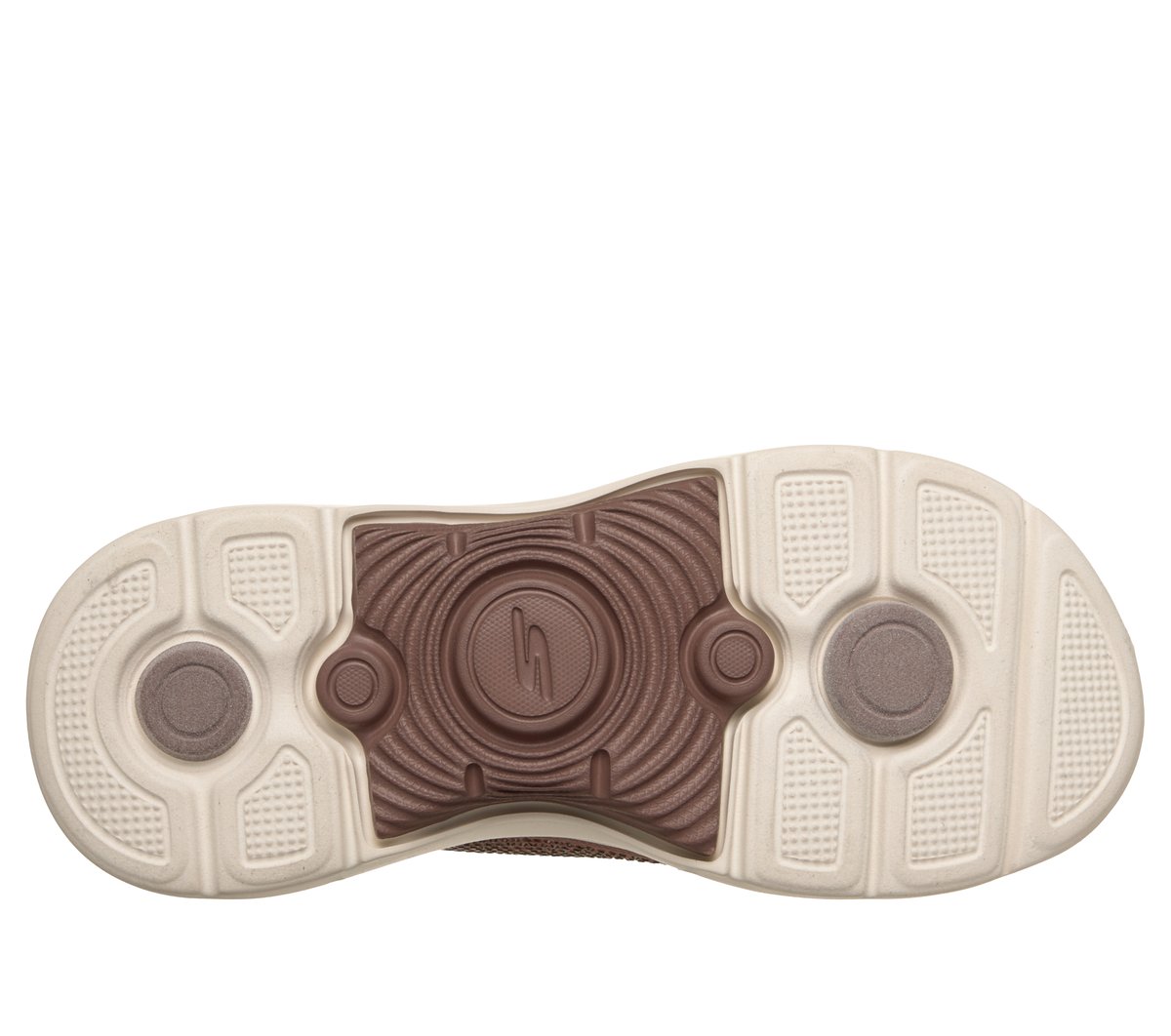 Skechers Onsale | Martha Stewart: GO WALK Arch Fit 2.0 Sandal - Showstopper