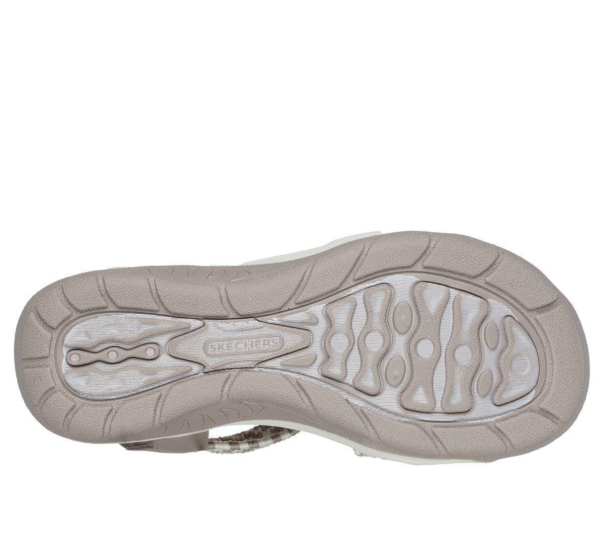 Skechers For Sale | Martha Stewart: Reggae Cup - Coastal Trail
