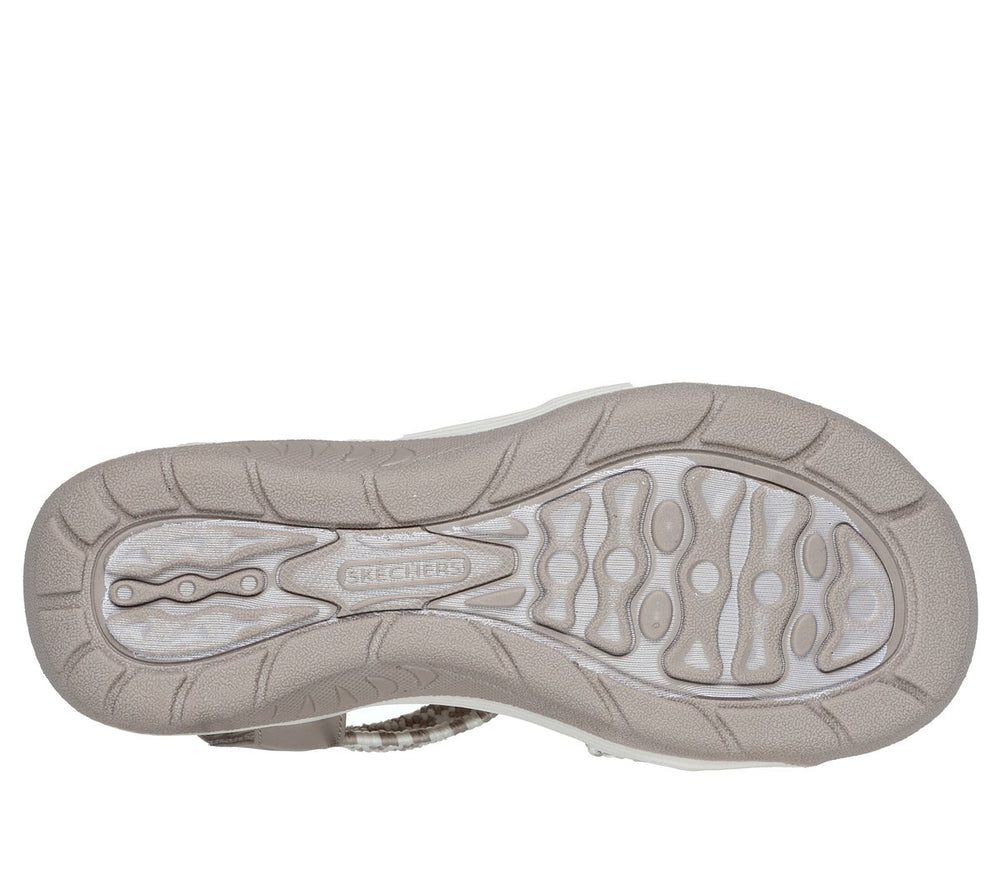 Skechers For Sale | Martha Stewart: Reggae Cup - Coastal Trail