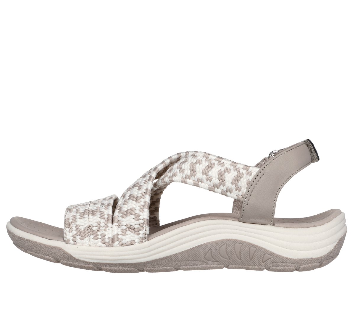 Skechers For Sale | Martha Stewart: Reggae Cup - Coastal Trail