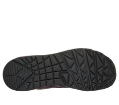Skechers | Jason Naylor: UNO - Live Life Colorfully