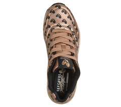 Skechers Sale | Jason Naylor: UNO - Live Life Colorfully