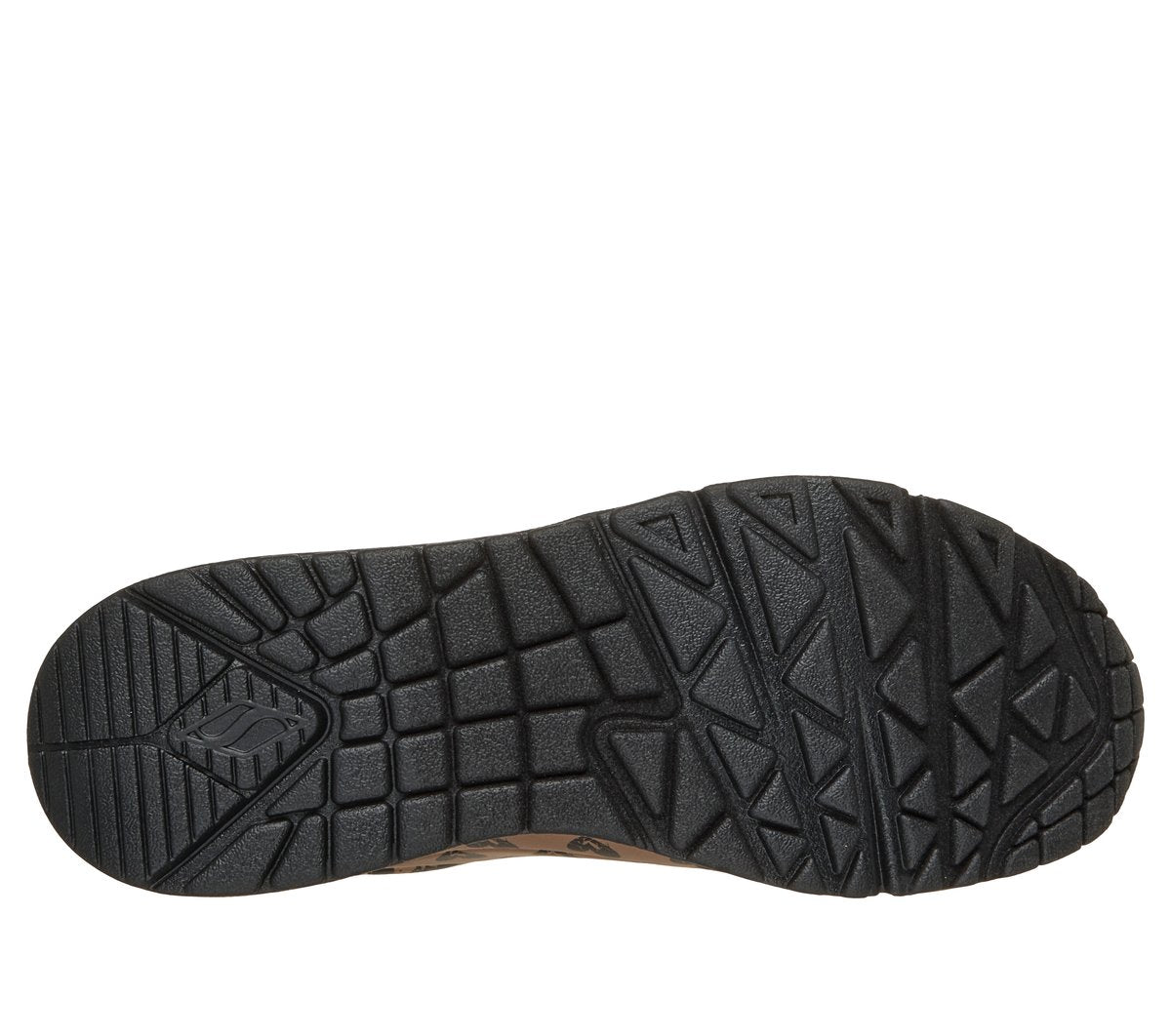 Skechers Sale | Jason Naylor: UNO - Live Life Colorfully