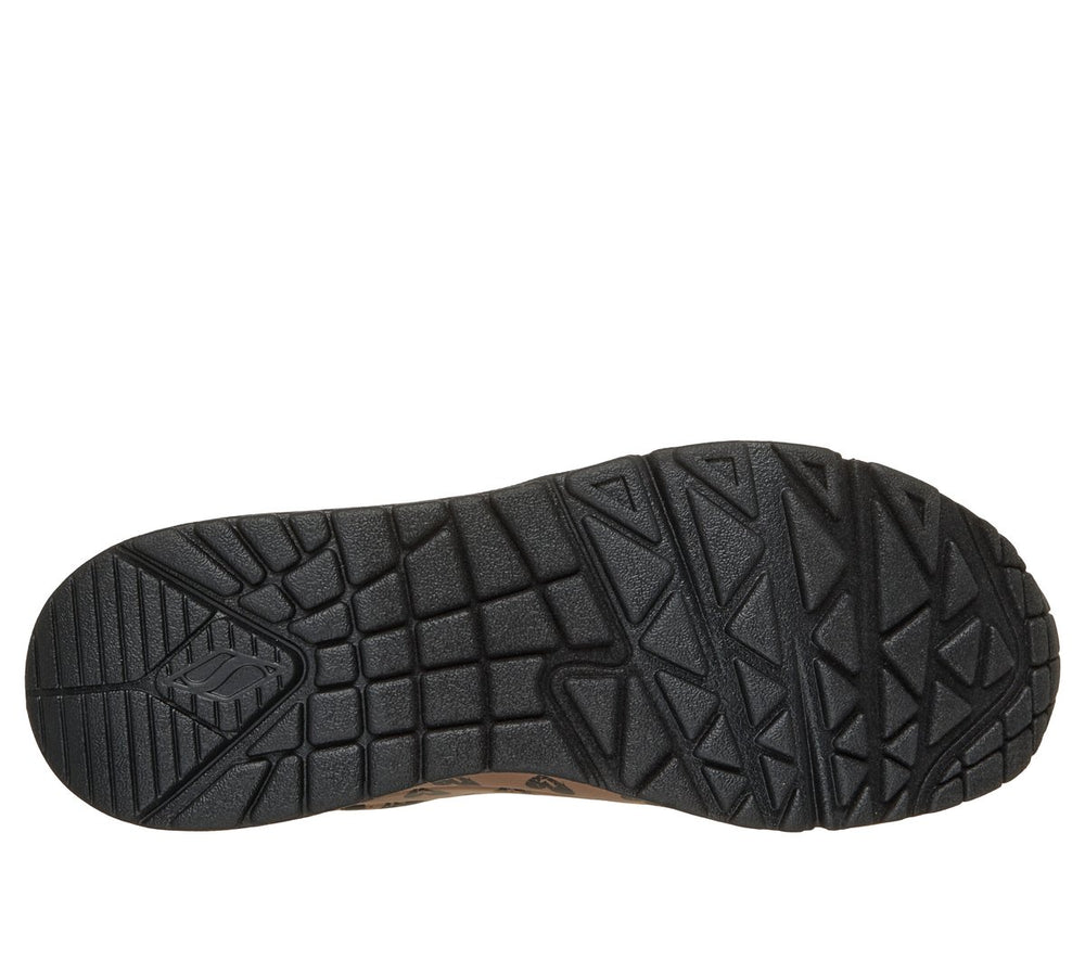 Skechers Sale | Jason Naylor: UNO - Live Life Colorfully