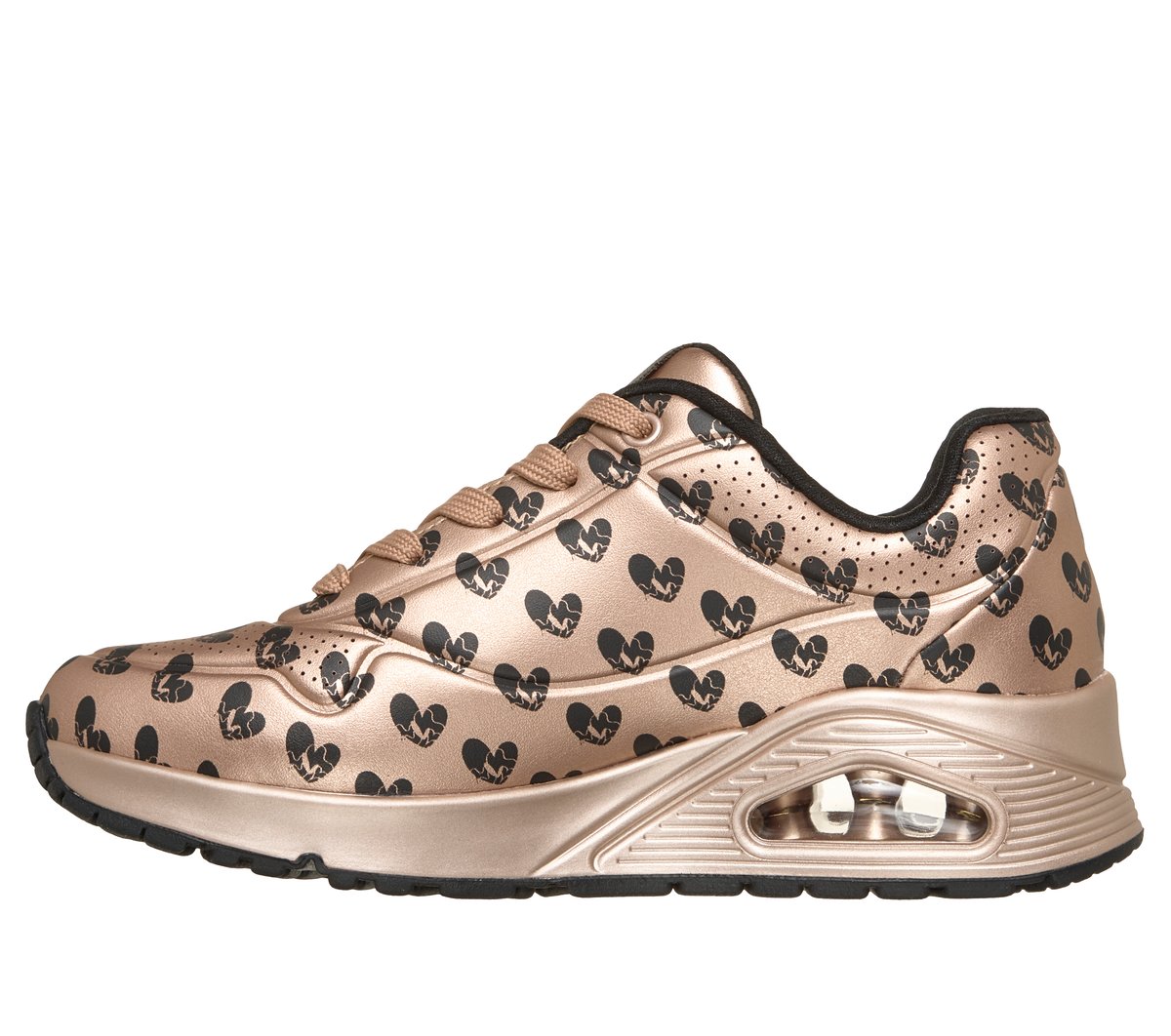 Skechers Sale | Jason Naylor: UNO - Live Life Colorfully