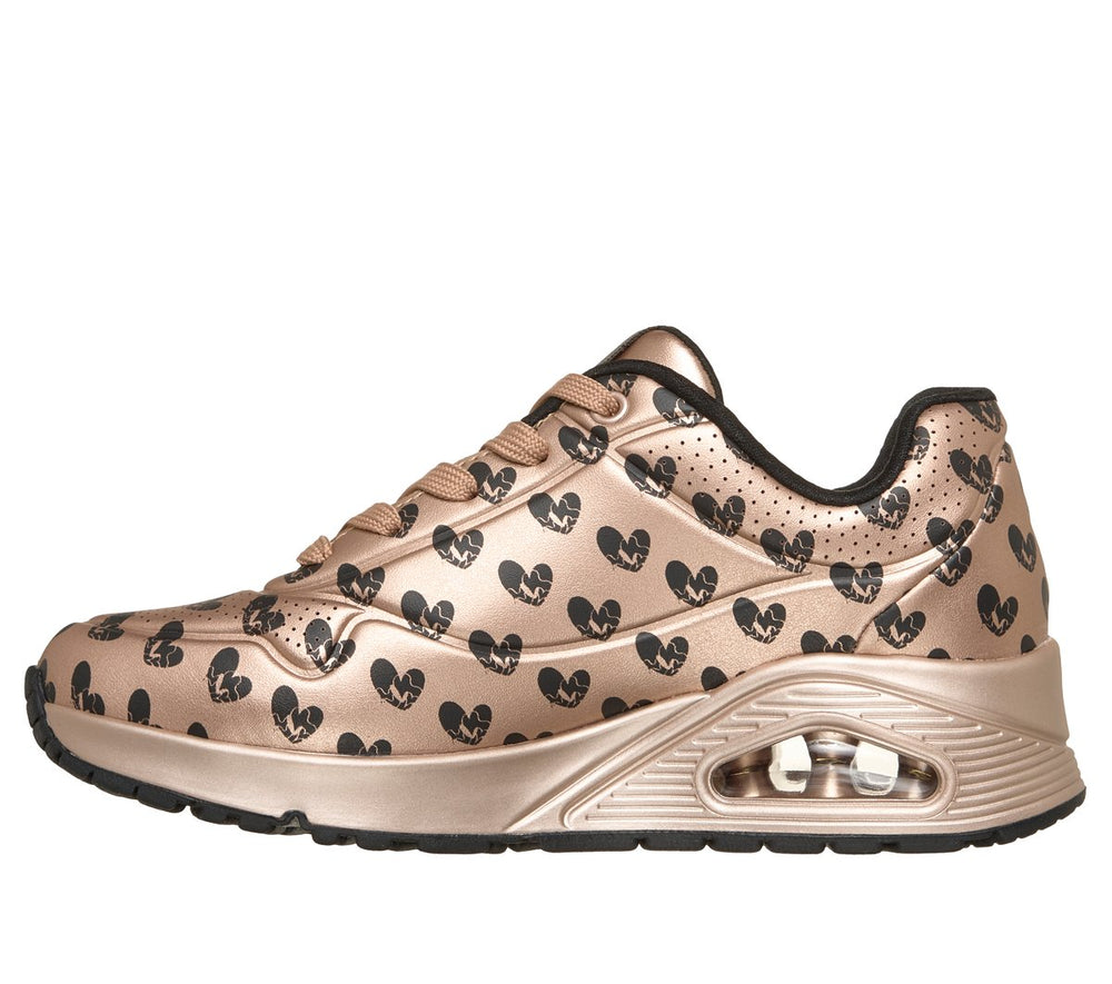 Skechers Sale | Jason Naylor: UNO - Live Life Colorfully