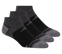 Skechers Onsale | 3 Pack Women's Performance Low Cut Running Socks
