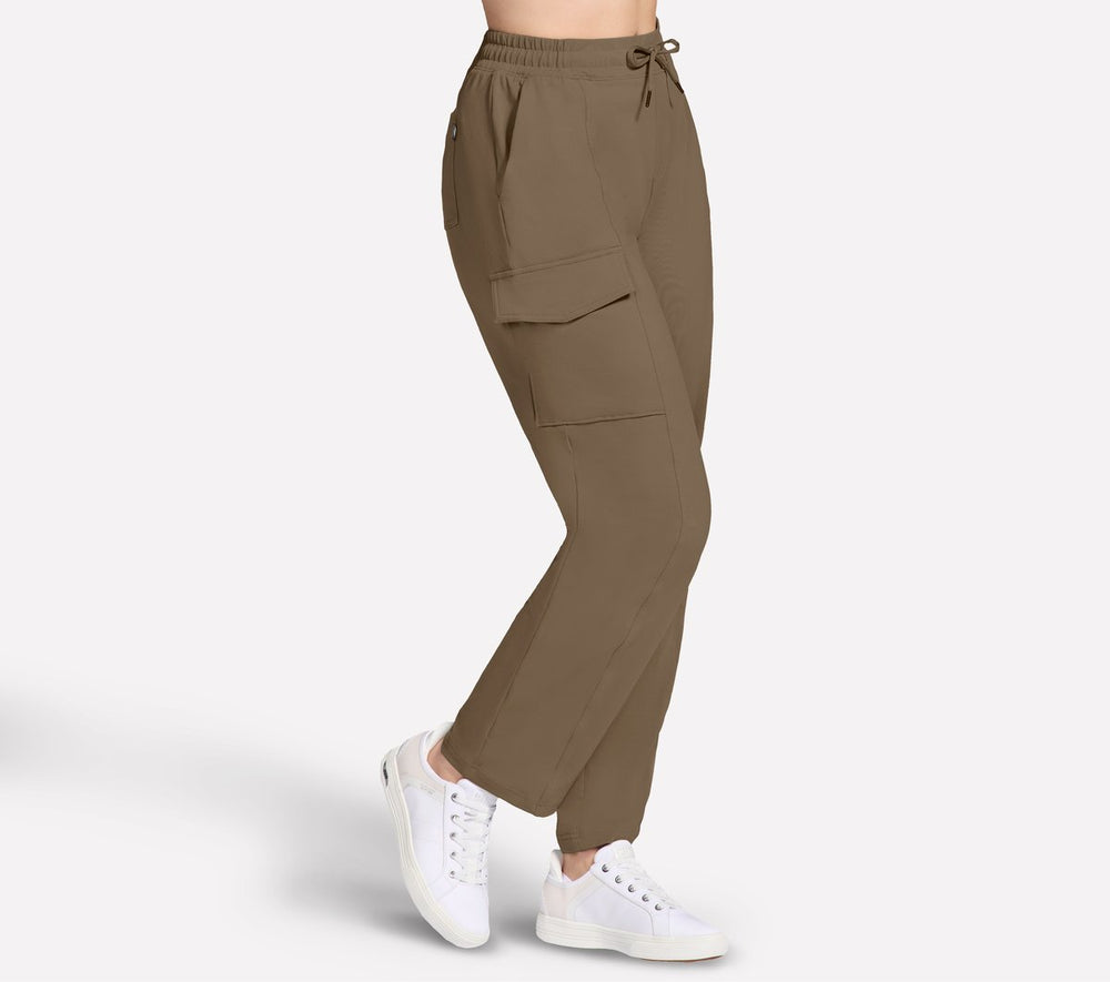 Skechers Sale | Slip-ins Cargo Pant