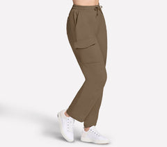 Skechers Sale | Slip-ins Cargo Pant