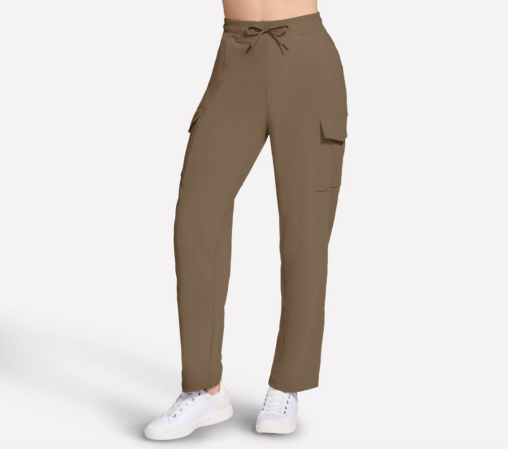 Skechers Sale | Slip-ins Cargo Pant