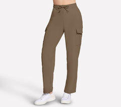 Skechers Sale | Slip-ins Cargo Pant