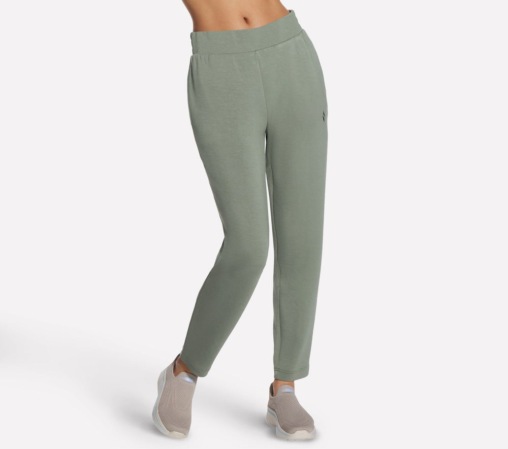 Skechers Discount | Slip-ins SKECHLUXE ElevatePant
