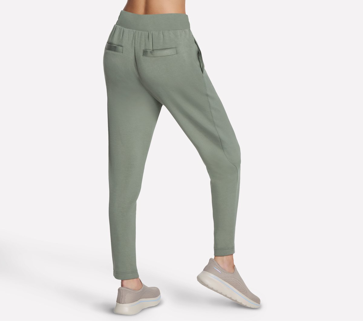 Skechers Discount | Slip-ins SKECHLUXE ElevatePant