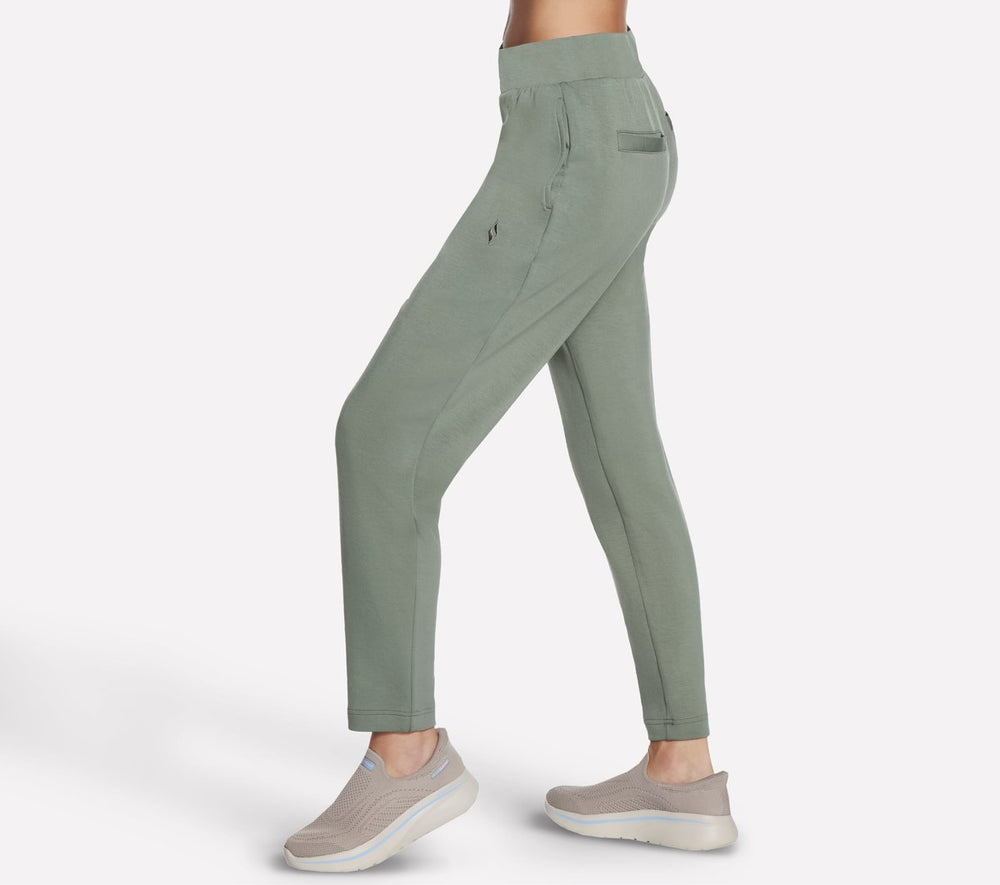 Skechers Discount | Slip-ins SKECHLUXE ElevatePant