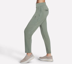 Skechers Discount | Slip-ins SKECHLUXE ElevatePant