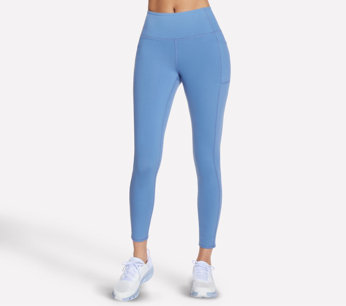 Skechers For Sale | GO WALK High Waisted Legging