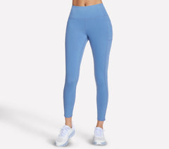 Skechers For Sale | GO WALK High Waisted Legging