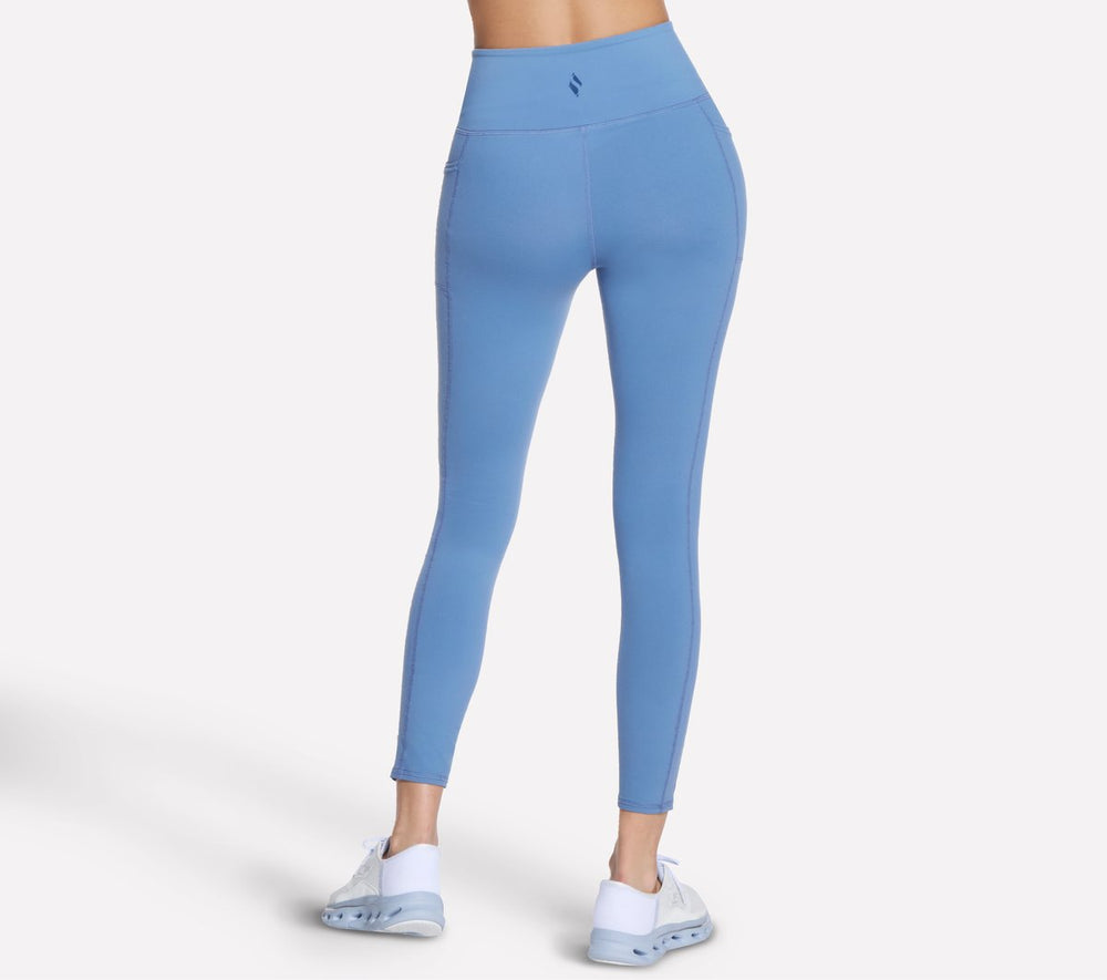 Skechers For Sale | GO WALK High Waisted Legging