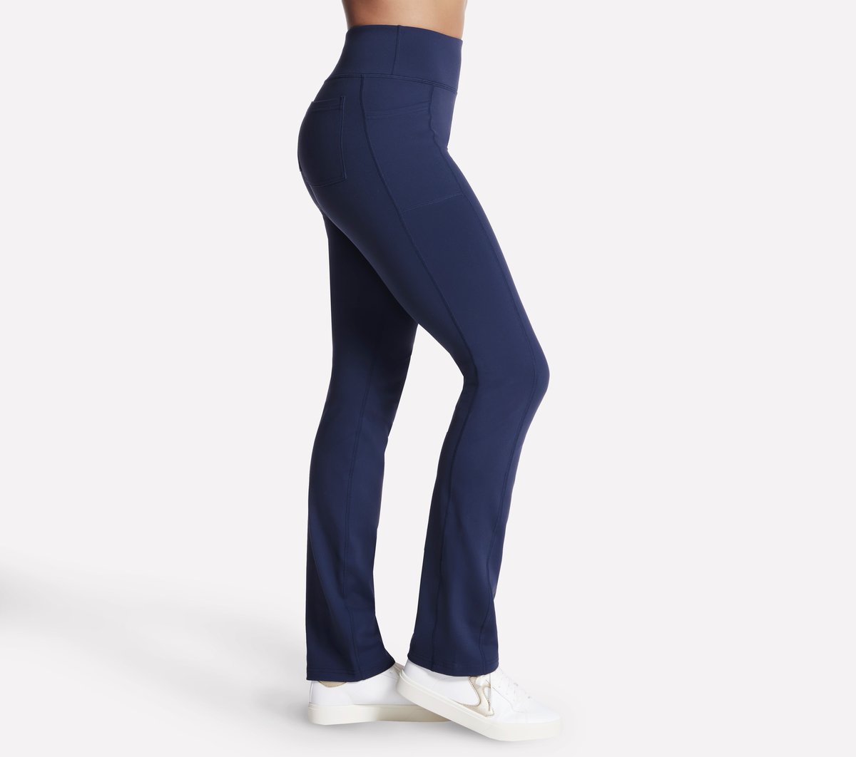 Skechers Sale | GO WALK Joy Pant Petite Length
