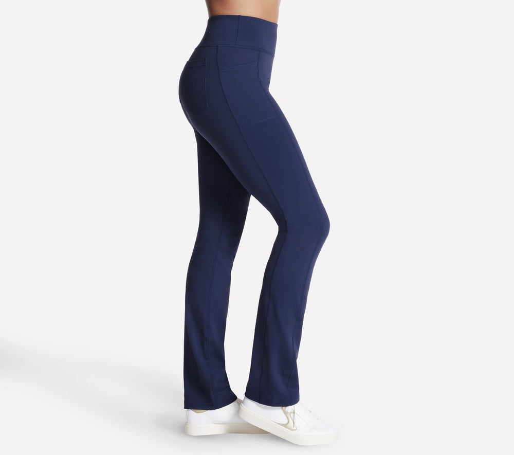 Skechers Sale | GO WALK Joy Pant Petite Length