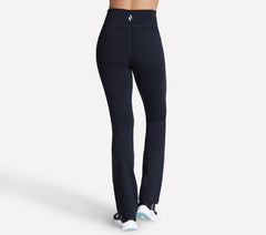 Skechers Discount | GO WALK Joy Pant Regular Length