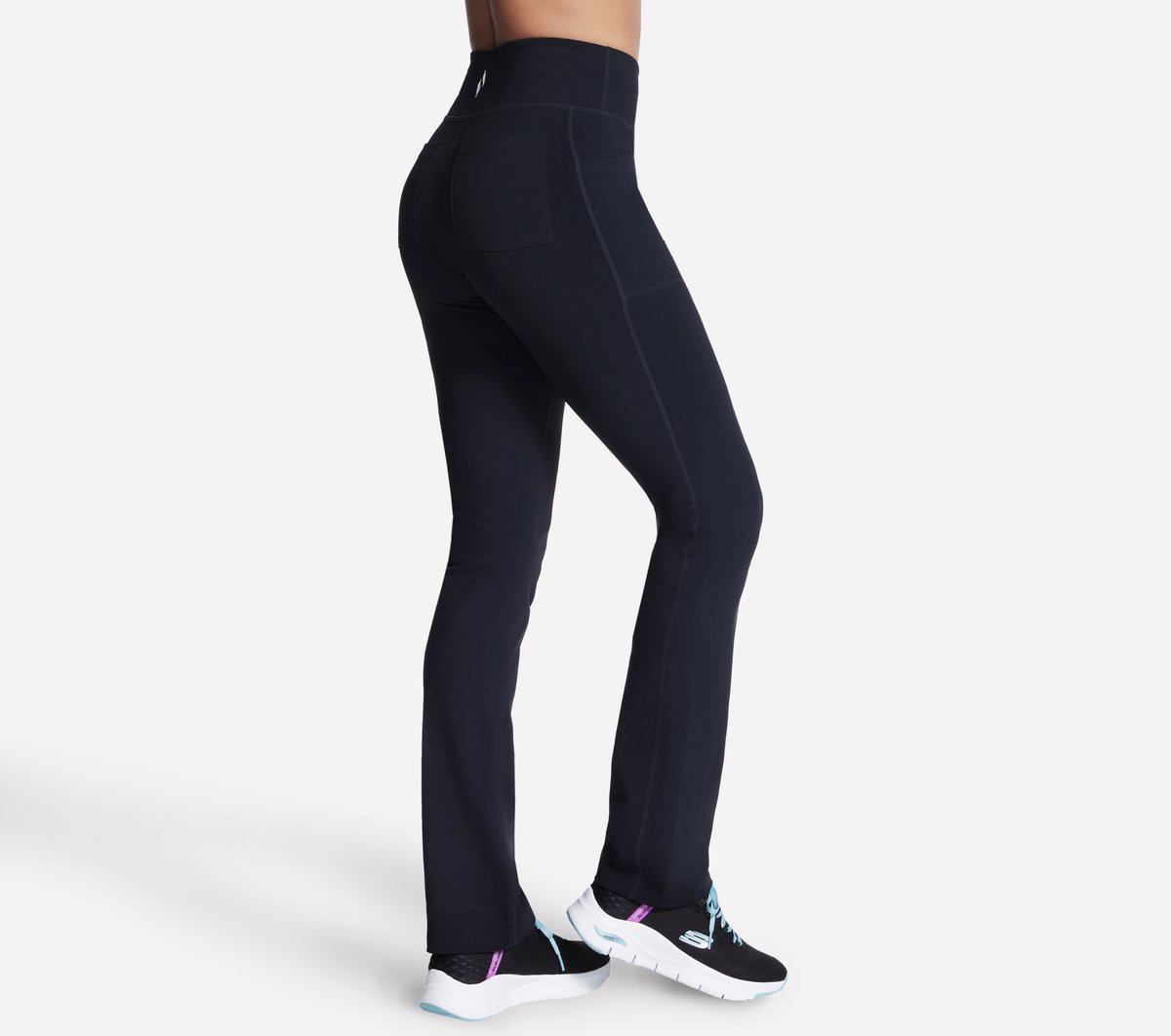 Skechers Discount | GO WALK Joy Pant Regular Length