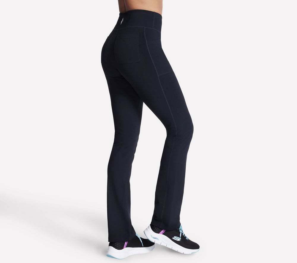 Skechers Discount | GO WALK Joy Pant Regular Length