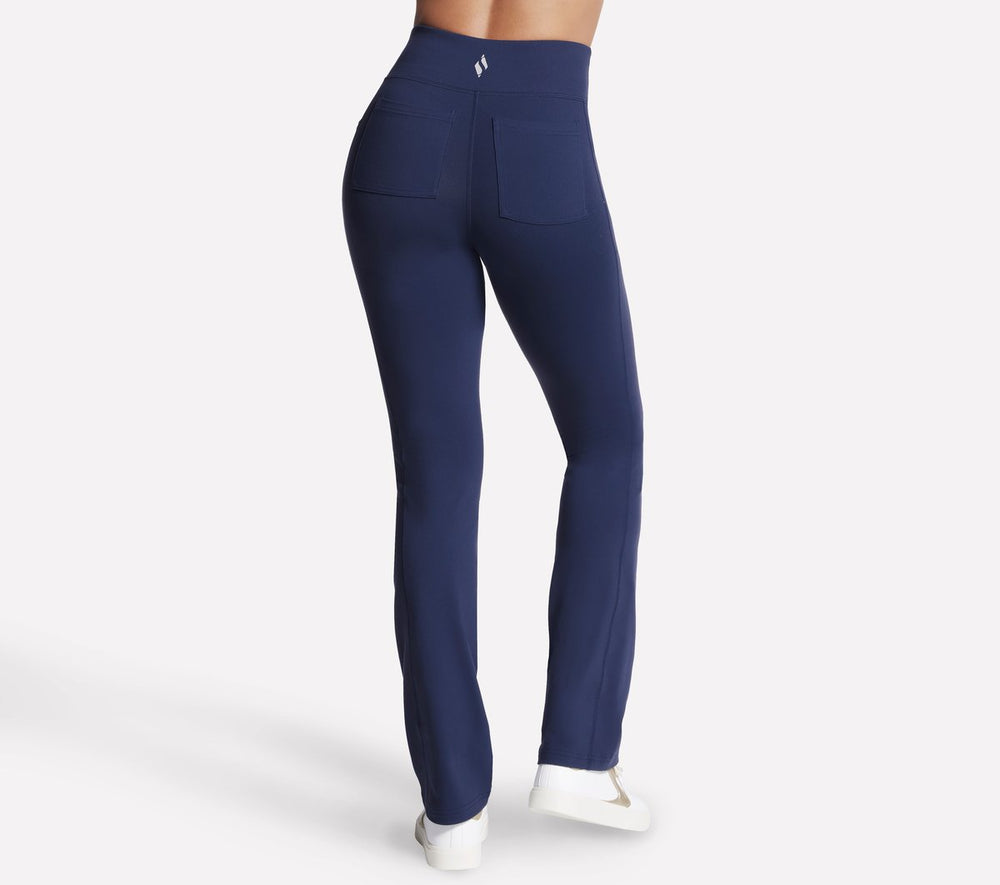 Skechers Onsale | GO WALK Joy Pant Tall Length